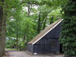 Museumboerderij Daggel